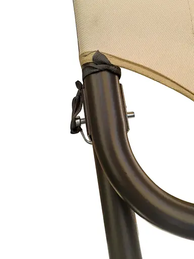 Гойдалка Ranger Dragon RA7709 - фото 6