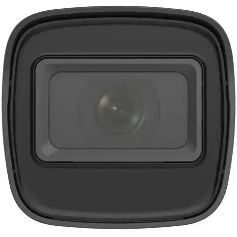 IP камера Hikvision DS-2CD1041G0-I (2.8мм) - фото 2