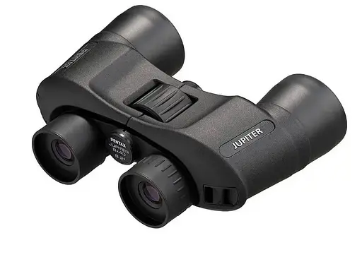Бинокль Pentax Jupiter 8X40 (65911) - фото 2