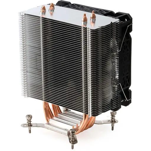 Кулер для процессора Vinga CL3023 (CL3023) - фото 2