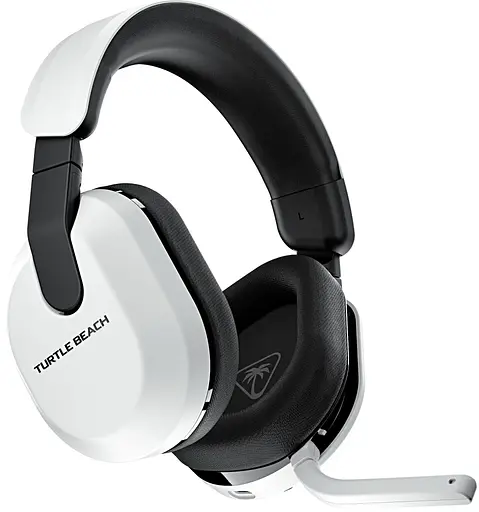 Наушники Turtle Beach Stealth 600 3 gen - фото 2