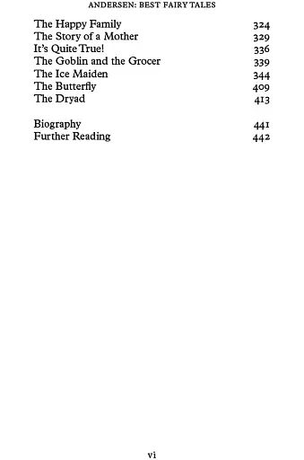 Best Fairy Tales - фото 3