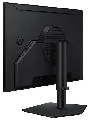 Монітор Samsung 27" S27DG500E QHD IPS 180Hz (LS27FG500EIXUA) - фото 8