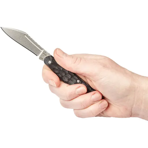 Нож Boker Plus Koteyka - фото 5