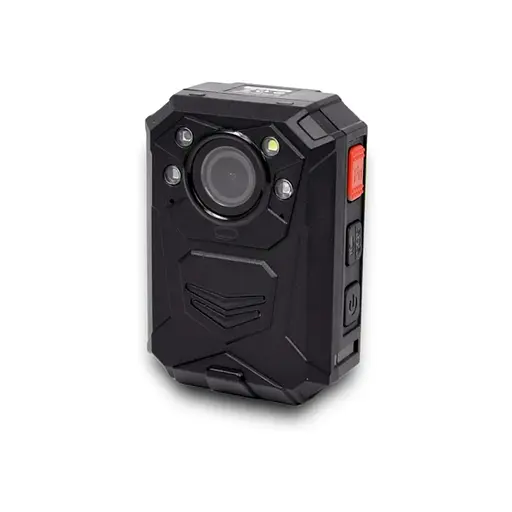 Відеореєстратор Atis BodyCam128 - фото 2