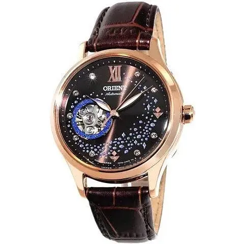 Часы наручные Orient RA-AG0017Y10B