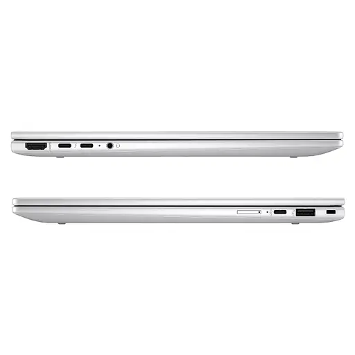 Ноутбук HP Elite x360 G11 Ultra 7 155H 16GB 512GB Windows 11 Професійна - фото 5