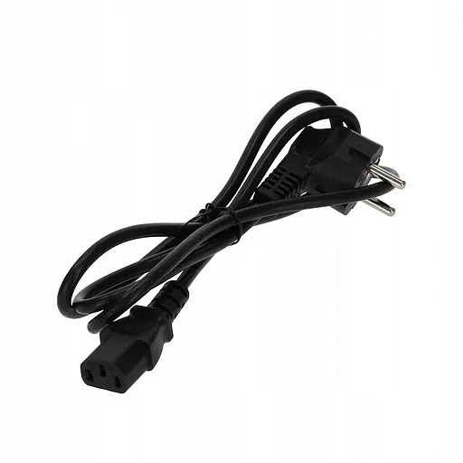 Віброплатформа для тренувань 4FIZJO Ultra+ з пультом та еспандерами 4FJ0593 (P-5905973401531) - фото 16