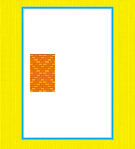 Мозаїка з наліпок. Форма. Для дітей від 2 років - фото 3