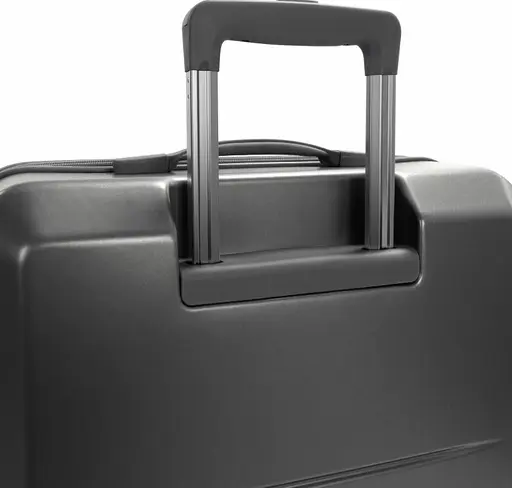 Валіза Heys EZ Fashion (S) Charcoal (10162-0047-21) - фото 5
