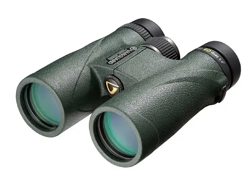 Бинокль Vanguard VEO ED 10x42 WP (VEO ED 1042) (DAS301026) - фото 1