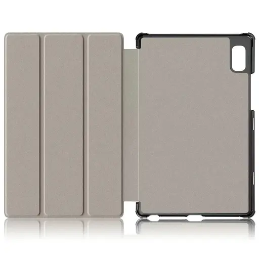Чохол HardCase Lenovo Tab M9 TB310XU TB310FU Голубий - фото 3