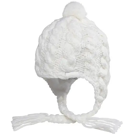 Шапка CTR Mini 2301 (1052-12G3 2301 001)