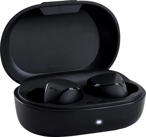 Наушники RZ-B120WDG-K Panasonic teh0021148 - фото 6