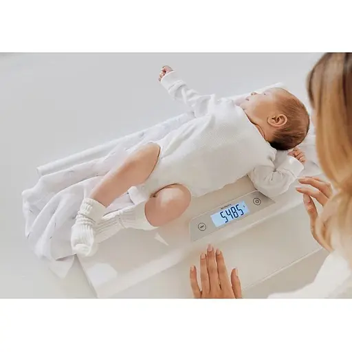 Пеленки Lionelo Bamboo Set Leaf (LO-BAMBOO SET LEAF) 3 шт. - фото 6