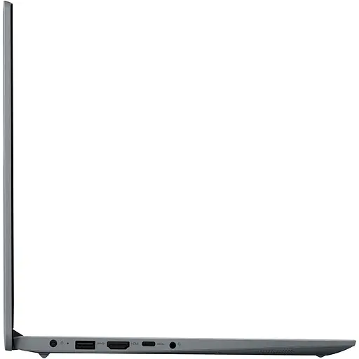 Ноутбук Lenovo IdeaPad 1 15ALC7,5 5500U,12GB,512GB,Radeon,Без ОС - фото 8