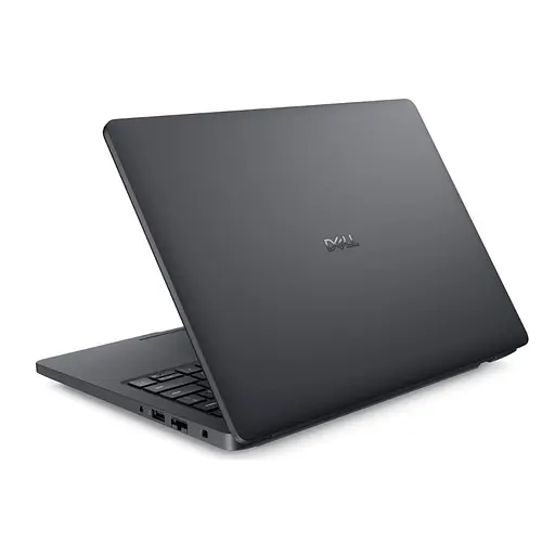 Ноутбук Dell Pro Max 14,1920 x 1200,255H 16 C/26 T,2.5 GHz – 5.1 GHz,28 W,16 GB DDR5,512 GB - фото 4