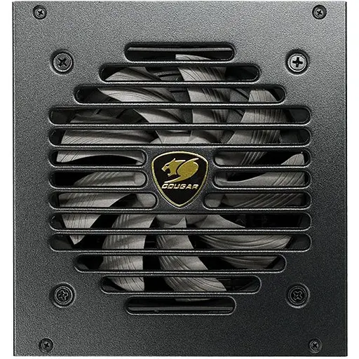 Блок живлення Cougar GEX750 750W (31GE075003P01) [148569] - фото 2