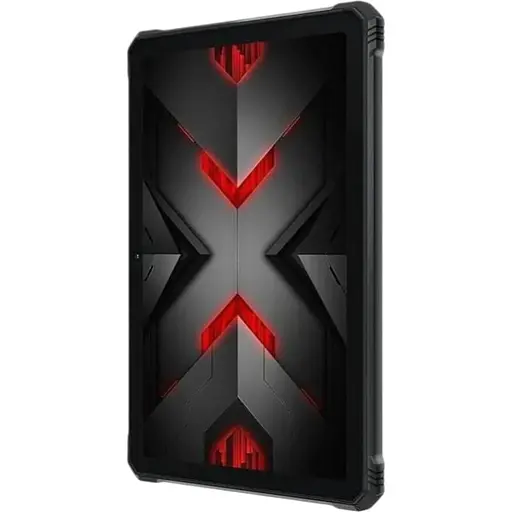 Планшет Hotwav R9 Pro 6/256GB Black - фото 4