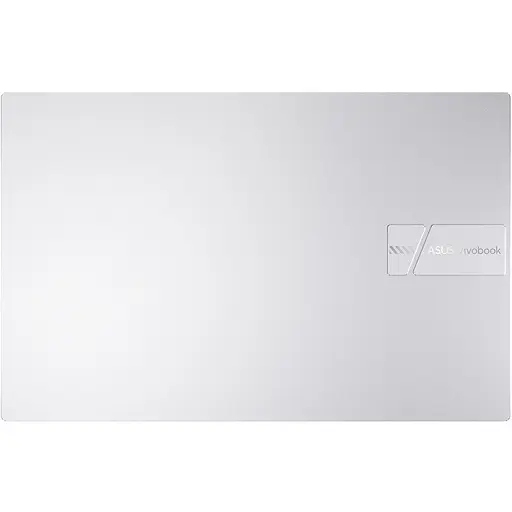 Ноутбук ASUS Vivobook 15,X1504ZA-BQ068,15.6-дюймов,(1920 x 1080) 16:9 aspect ratio,i3-1215U Processor 1.2 GHz ( - фото 6