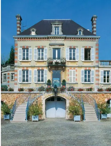 1001 Wines You Must Try Before You Die - фото 5