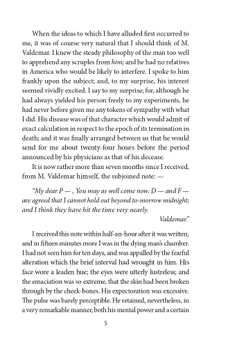 The Gold-Bug - фото 6