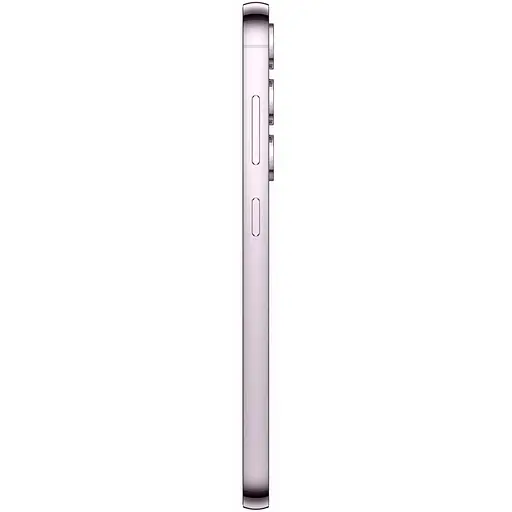 Смартфон Samsung Galaxy S23 8/128GB Lavender SM-S9110 [NFC, 2 SIM, no e-SIM] (Asian Version) - фото 8
