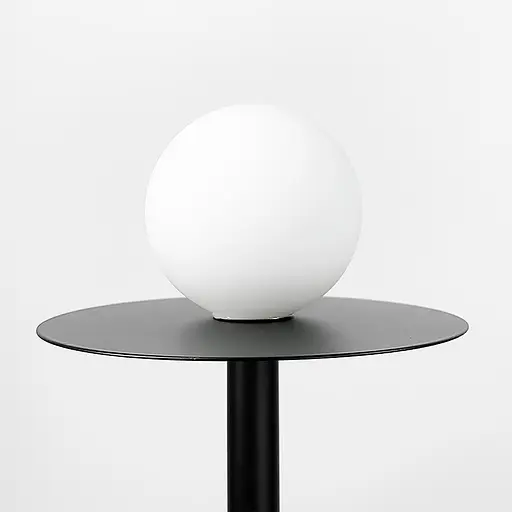 Подвесная люстра NOVA LUCE LICATO на 8 ламп Line.F BM 53/8 - фото 8