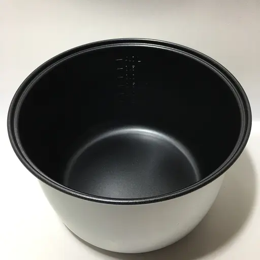 Кастрюля для мультиварки GRUNHELM MC-08SB, MC-108SB, MC-37S, MC-28SB - фото 2