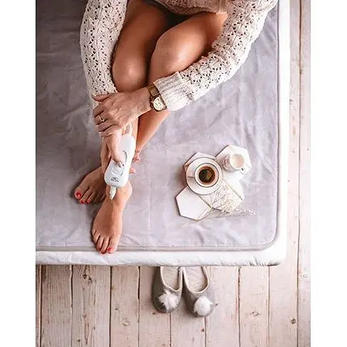 Електроковдра Adler AD 7425 - фото 4