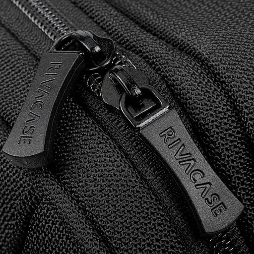 Сумка для ноутбука Rivacase 15.6 8432 (Black) ECO (8432 (Black) ECO) - фото 15