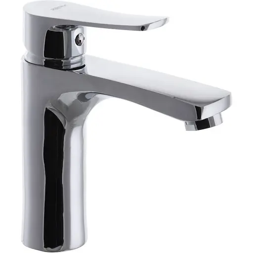 Смеситель для раковины ZERIX JXF1-A445 (ZX3258) - фото 1