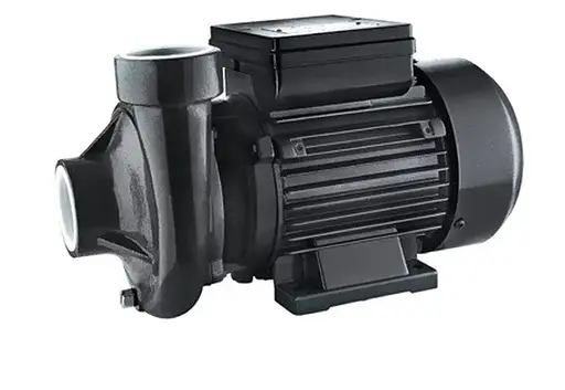 Відцентровий насос Sprut 2DK 20 - фото 1