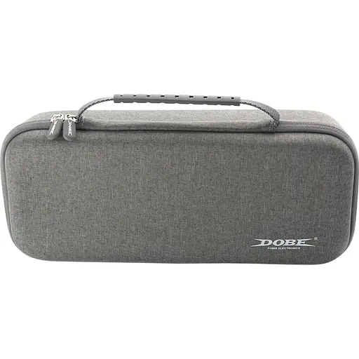 Кейс-чохол Dobe TP5-3552 для PlayStation Portal [136983]