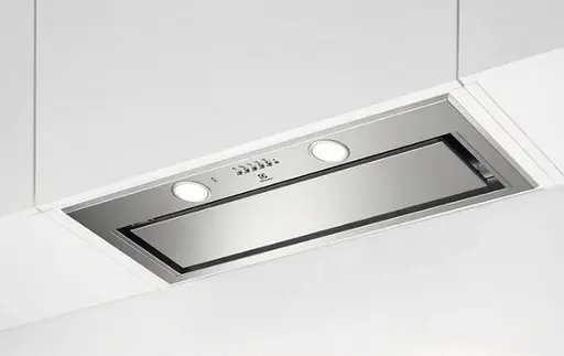 Витяжка Electrolux LFG719X (6703976) - фото 5