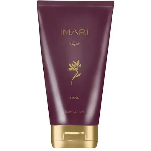 Парфумований лосьйон для тіла Avon Imari Eclipse 125 мл - фото 1