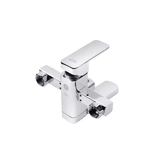 Смеситель для ванны Kroner KRM Ems - C060 (CV017357) - фото 3