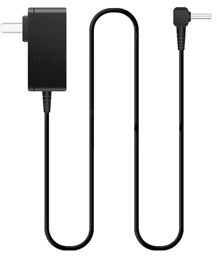 Пылесос моющий аккумуляторный Tineco Floor One S5 Extreme (FW101600DE) - фото 4