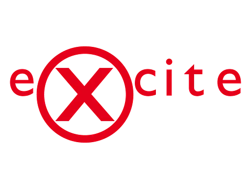 Засіб для посилення оргазму Woman Fly Excite 15 мл - фото 3