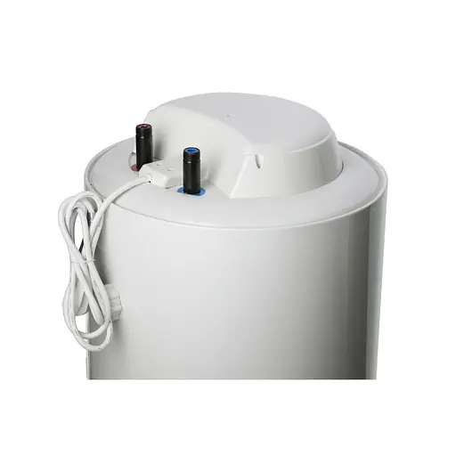 Водонагрівач Midea F1 D50-15F1(D) - фото 5