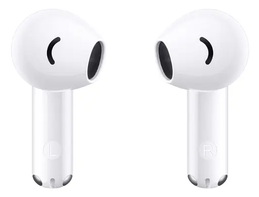 Наушники FreeBuds SE 2 Ceramic White HUAWEI teh0021225 - фото 4