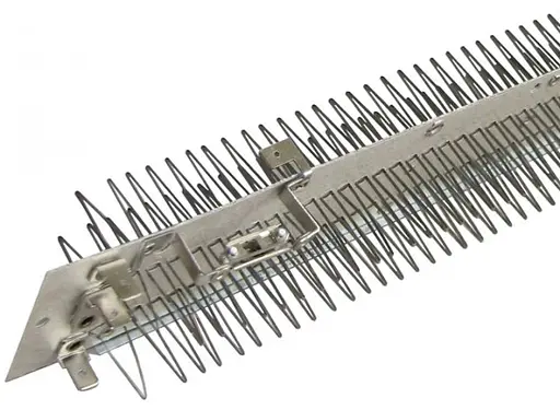Конвекційний обігрівач Термія ЕВНА-1,0/230С2М (ми) [61316] - фото 3