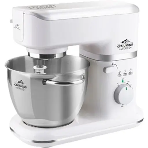 Кухонная машина ETA Gratussino Maxo II 002390080