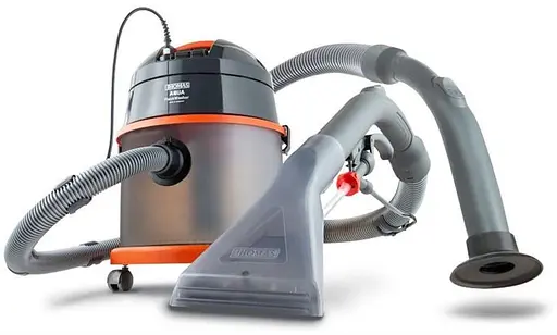 Пылесос Thomas Aqua FleckWasher (788121) - фото 3