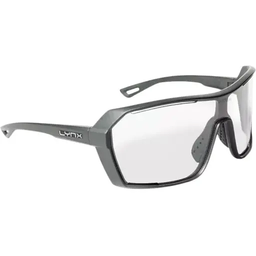 Очки Lynx Phoenix PH Grey (LYNX-PHO-PH-B)