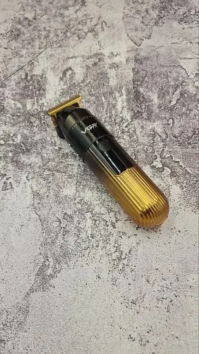 Професійний акумуляторний тример VGR V-929 - фото 2