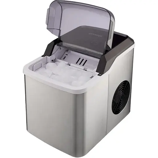 Льодогенератор Gorenje IMD1200SB (743828) - фото 1