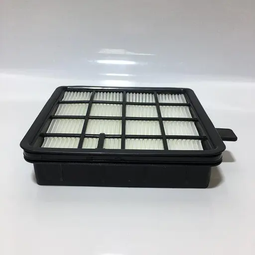 Фільтр для пилососу Zanussi Cyclon Compact ZAN2010, ZAN2010EL, ZAN2020, ZAN2030, 4055276929 (4055253035) - фото 3