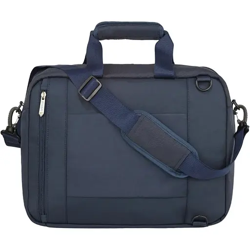 Сумка-Рюкзак American Tourister SUMMERFUNK NAVY 39,5x30x22,5 78G*41006 - фото 2