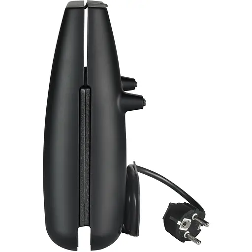 Бутербродниця Gorenje SM 701 GCB (SW-2027) (6485809) - фото 3